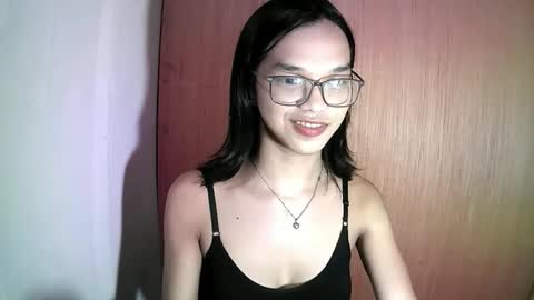 Snapshot of stacy21277373 chatting on May 25, 2026, 10:54 am STACY online show from May 25, 2026, 10:54 am