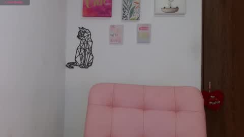 stacy online show from February 19, 2025, 9:28 am