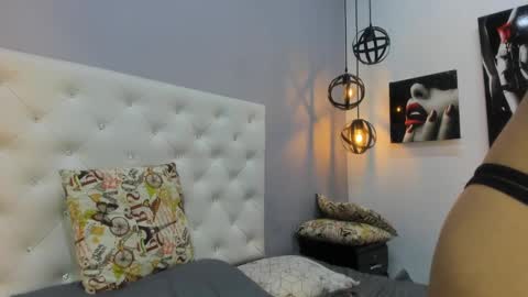 stacy online show from September 28, 2025, 6:19 am