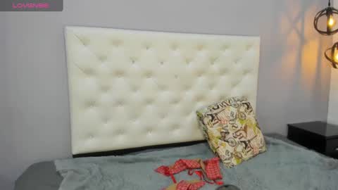 stacy online show from September 30, 2025, 4:06 am