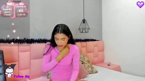 stacy online show from March 16, 2026, 8:46 pm