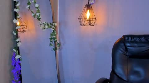 stacy online show from April 9, 2026, 8:25 pm