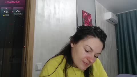 STACY online show from October 3, 2025, 2:58 pm