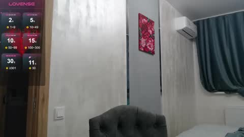 STACY online show from October 14, 2025, 7:14 pm