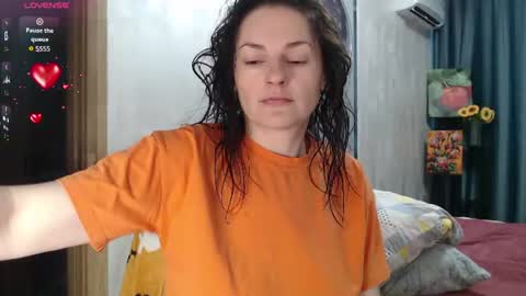 Snapshot of stacy_davise chatting on July 20, 2026, 3:14 pm STACY online show from July 20, 2026, 3:14 pm