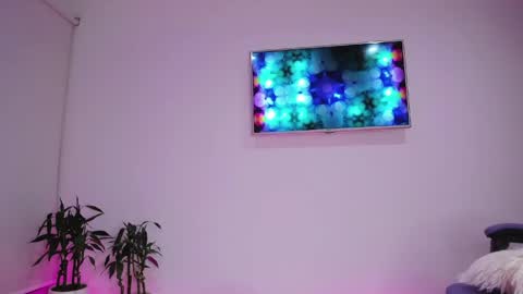 TWstacymalibu110 online show from June 2, 2026, 11:29 pm