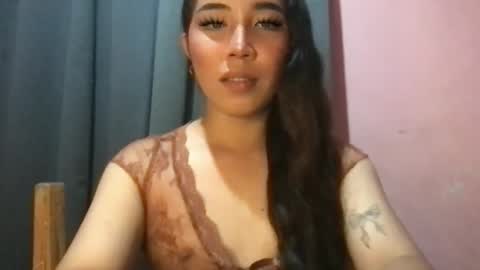 stacy online show from May 9, 2026, 5:07 pm