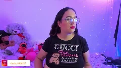 Stacy Boobs  online show from March 24, 2026, 3:06 pm