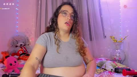 Stacy Boobs  online show from May 16, 2026, 12:07 am