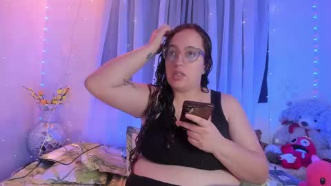 Stacy Boobs  online show from June 5, 2026, 10:32 am