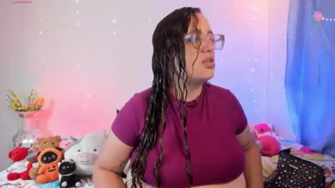 Snapshot of stacy_millerr chatting on June 30, 2026, 12:06 pm Stacy Boobs online show from June 30, 2026, 12:06 pm