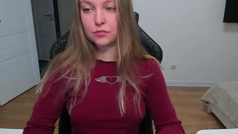 Snapshot of stacy_miraclee chatting on April 30, 2026, 4:46 pm Stacy online show from April 30, 2026, 4:46 pm