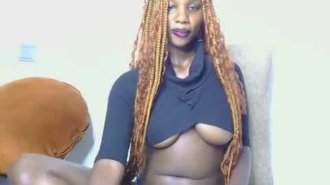 Snapshot of stacy_mitesh chatting on February 24, 2026, 11:25 pm stacy_mitesh online show from February 24, 2026, 11:25 pm