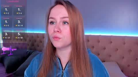 Snapshot of stacy_moorexx chatting on May 22, 2026, 8:58 pm STACY online show from May 22, 2026, 8:58 pm