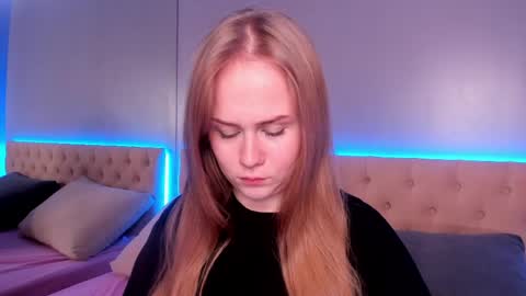 Snapshot of stacy_moorexx chatting on May 26, 2026, 8:38 pm STACY online show from May 26, 2026, 8:38 pm