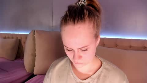 Snapshot of stacy_moorexx chatting on June 5, 2026, 8:47 pm STACY online show from June 5, 2026, 8:47 pm