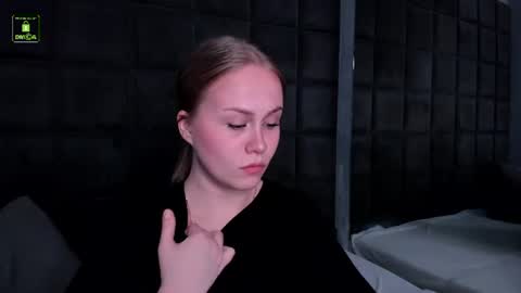 Snapshot of stacy_moorexx chatting on June 25, 2026, 8:57 pm STACY online show from June 25, 2026, 8:57 pm