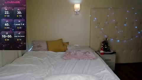 Stacy Mon Tue Wed Thu Fri Sun GMT GMT 3 1000am - 0400pm  online show from December 24, 2024, 11:28 am