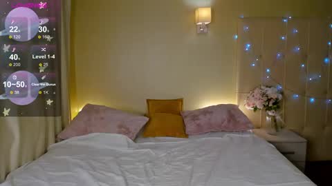 Stacy Mon Tue Wed Thu Fri Sun GMT GMT 3 1000am - 0400pm  online show from January 9, 2025, 11:03 am