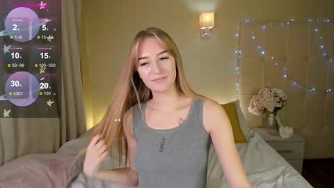 Stacy Mon Tue Wed Thu Fri Sun GMT GMT 3 1000am - 0400pm  online show from January 24, 2025, 2:08 pm