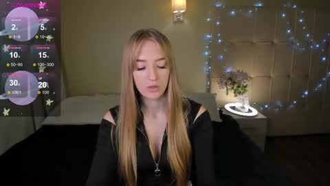 Stacy Mon Tue Wed Thu Fri Sun GMT GMT 3 1000am - 0400pm  online show from February 9, 2025, 8:11 am