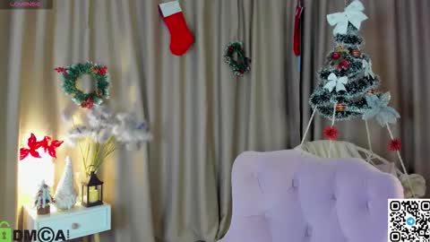 Stacy Mon Tue Wed Thu Fri Sun GMT GMT 3 1000am - 0400pm  online show from November 29, 2025, 9:23 am