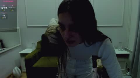 Snapshot of stacy_sexylips chatting on December 1, 2024, 7:36 pm Sexy lips online show from December 1, 2024, 7:36 pm
