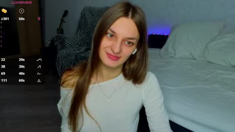 Sexy lips online show from May 17, 2026, 11:34 pm
