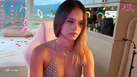 Snapshot of stacy_tylerr chatting on May 20, 2026, 7:09 pm Stacy Tyler online show from May 20, 2026, 7:09 pm