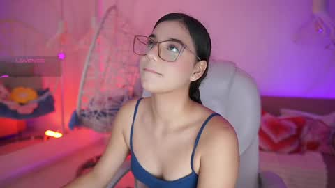 Snapshot of stacycooper_ chatting on June 3, 2026, 7:08 pm stacycooper_ online show from June 3, 2026, 7:08 pm