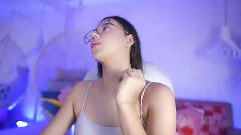 Snapshot of stacycooper_ chatting on June 8, 2026, 7:03 pm stacycooper_ online show from June 8, 2026, 7:03 pm