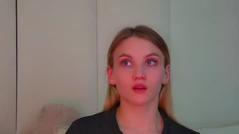 StacyEvances online show from June 30, 2026, 9:16 pm