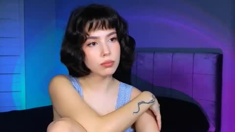 Bye bye dear See you on December 3st  online show from November 16, 2025, 9:48 am