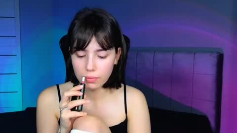 Bye bye dear See you on December 3st  online show from December 18, 2025, 6:30 am