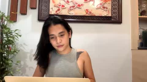 Stacy online show from December 30, 2024, 11:26 am