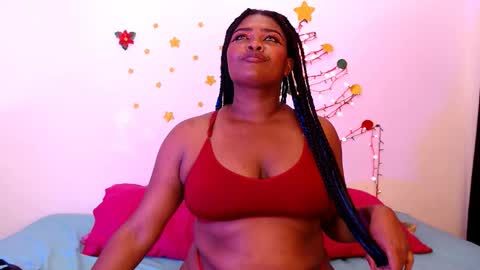 STACY   online show from November 16, 2025, 3:34 am