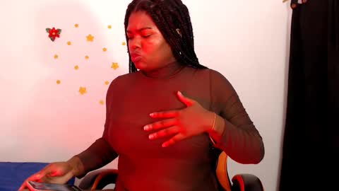 STACY   online show from January 11, 2026, 4:50 am