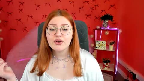 Stasey online show from December 18, 2025, 1:50 pm