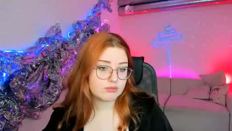 Stasey online show from December 19, 2025, 9:27 am