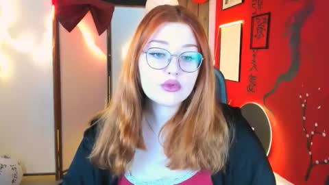 Stasey online show from January 16, 2026, 9:02 am