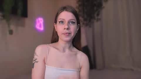 stacyloveforu online show from December 20, 2025, 1:02 am