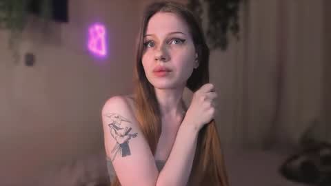 stacyloveforu online show from July 3, 2026, 4:46 pm