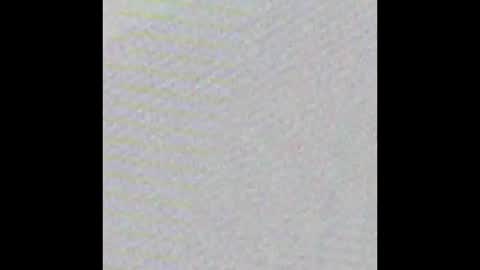 Stacy online show from January 8, 2025, 12:15 pm