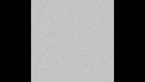 Stacy online show from October 25, 2025, 11:51 am