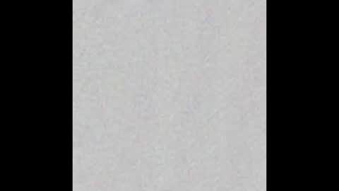 Stacy online show from November 14, 2025, 12:04 pm