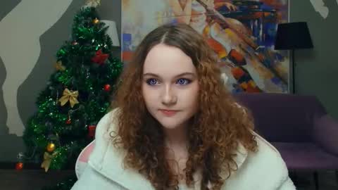 Snapshot of stacyroller chatting on February 19, 2026, 6:15 pm Violet online show from February 19, 2026, 6:15 pm