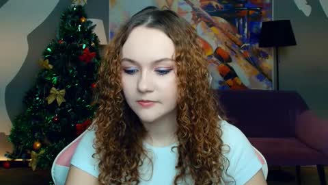 Snapshot of stacyroller chatting on March 3, 2026, 7:09 pm Violet online show from March 3, 2026, 7:09 pm