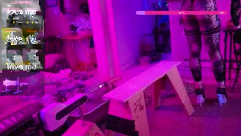 Snapshot of stacytasteme chatting on February 20, 2026, 6:26 am Submissive Slut LOVES adoration online show from February 20, 2026, 6:26 am