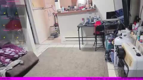 Snapshot of stacytasteme chatting on March 16, 2026, 1:00 am Submissive Slut LOVES adoration online show from March 16, 2026, 1:00 am