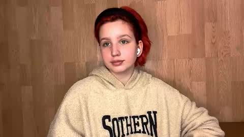 Emma online show from January 19, 2026, 5:00 am